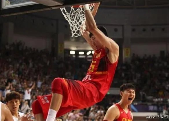 惊心动魄绝处逢生！盘点中国体育史上十大惊天逆转