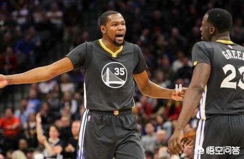 开拓者战胜老鹰,森林狼绝杀勇士,雷霆不敌掘金,3月30号NBA西部排名有哪些变化?