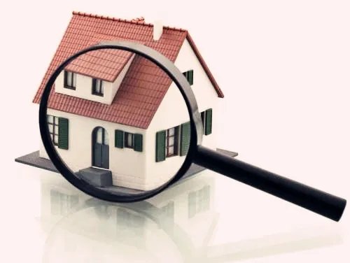 成都最新购房资格如何查询