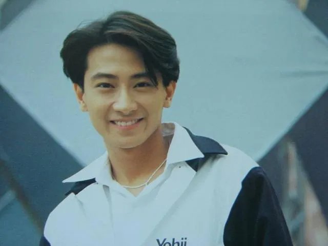 有哪些明星年轻时的颜值被低估了?