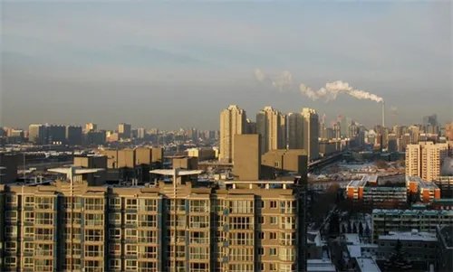 如何查询房子是哪一年建的