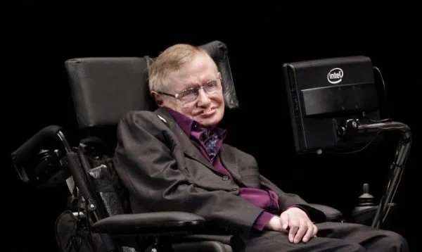 六百年后地球将会变成火球，霍金的预言要实现了吗？