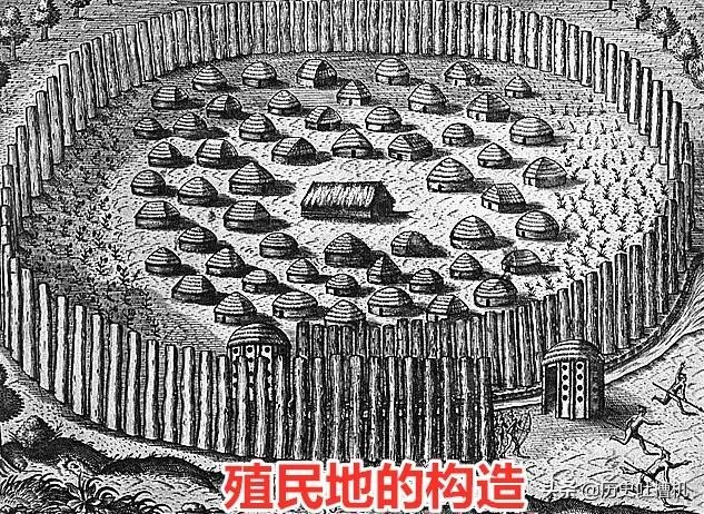 历史上有没有什么集体失踪事件，至今没有什么答案的？