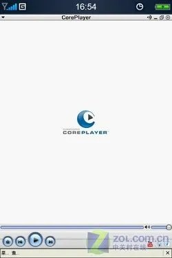 4个问题考验 魅族M8第三方软件前景分析