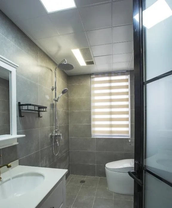 鹦鹉灯最好看、清新大气