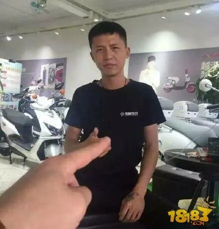 蓝瘦香菇什么意思 蓝瘦蘑菇是什么梗