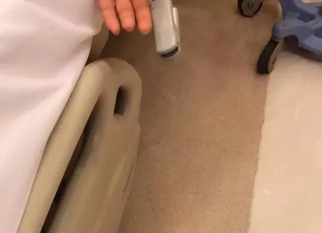 宋茜病重，她怎么了？