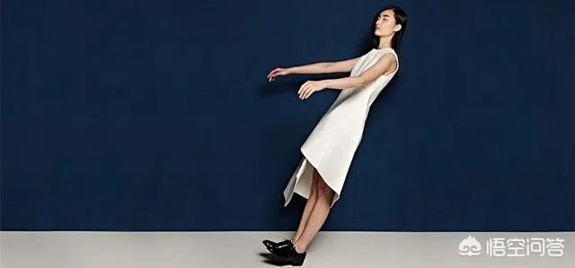 江南布衣的衣服适合什么群体？