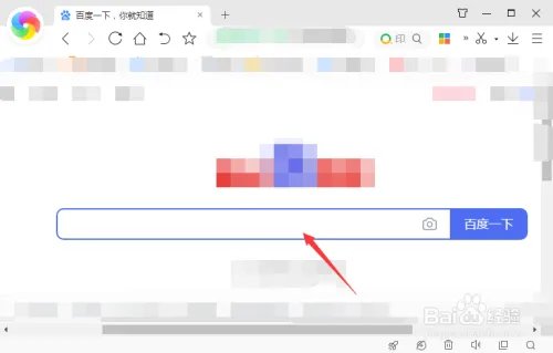 北京高考成绩7月25日发布，怎么查询高考成绩