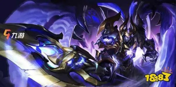 王者荣耀克隆大作战强势英雄推荐 克隆战选哪个英雄好