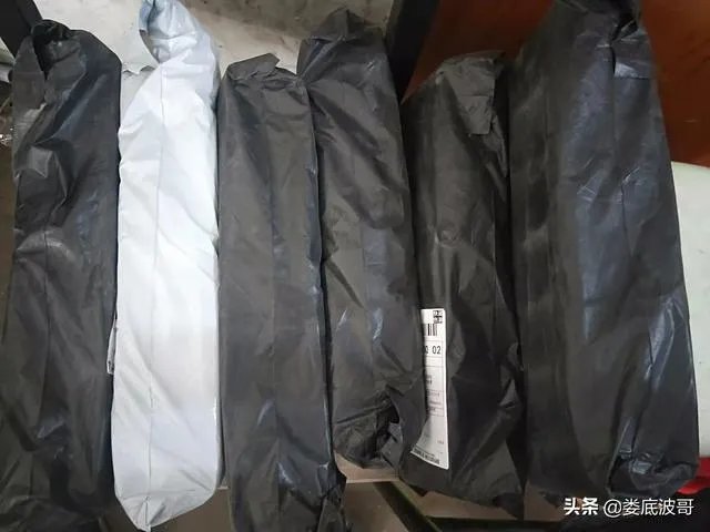 想摆摊卖纸巾又不想一单一单的干，有什么办法可以一次性让人购买一大批吗？