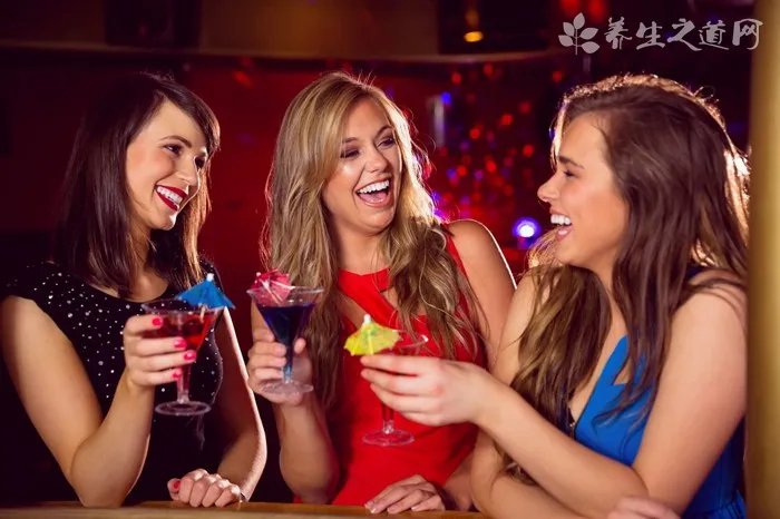 湖人单场20记盖帽创记录 NBA单场盖帽纪录是多少?