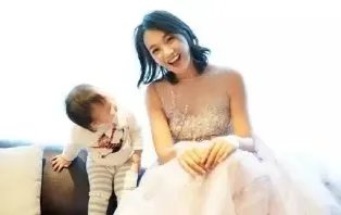 在朱丹眼中，周一围是一个怎样的人？