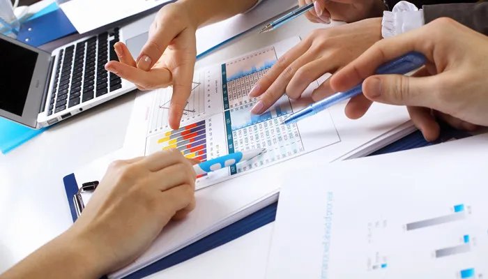 产品诉求是什么意思 产品诉求点是什么意思