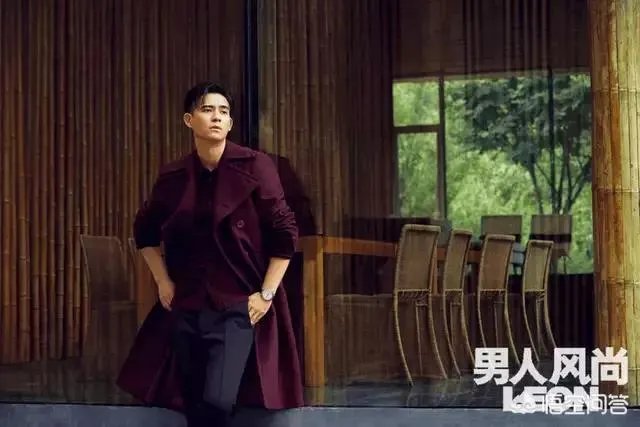 2018年周渝民会爆红吗？