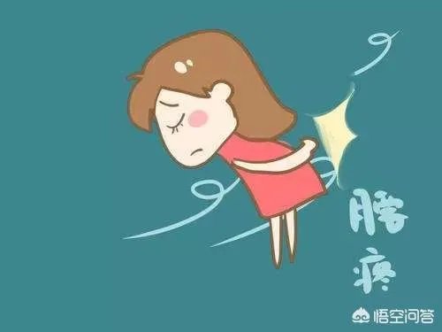 有的孕产宝妈课堂讲到“身材好不好就得先看腰”，那么产后水桶腰，怎么恢复呢？