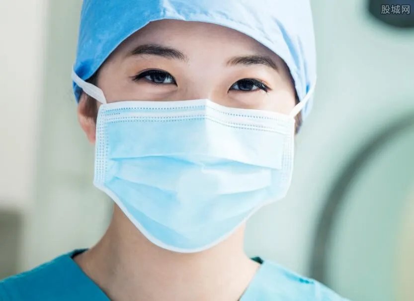 现在哪里可以买到口罩 分享这几种购买途径