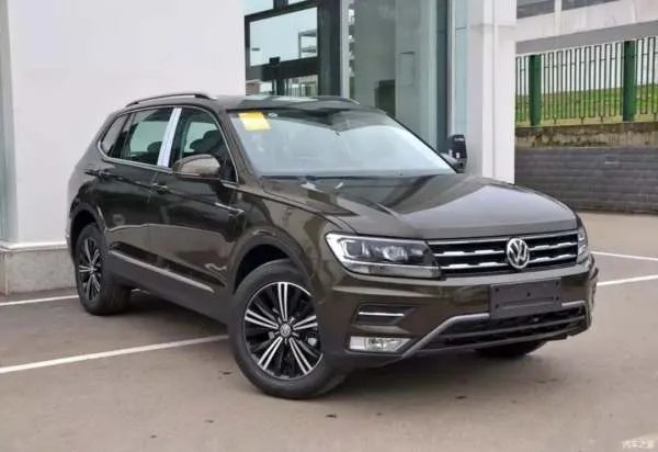 2019汽车销量出炉！大众第一，中国品牌谁最强？