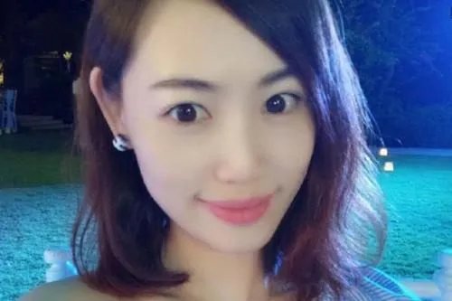 马蓉没有正规收入，靠离婚分得巨额财产能维持多久呢？