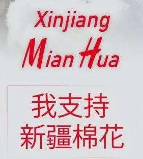 安踏称将退出BCI组织，对其品牌有何影响？