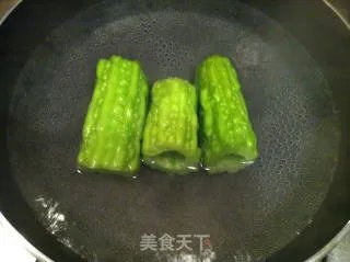 苦中作乐