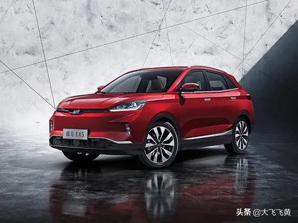 听说小鹏P7已经上市了，那么小鹏p7价格怎么样啊？