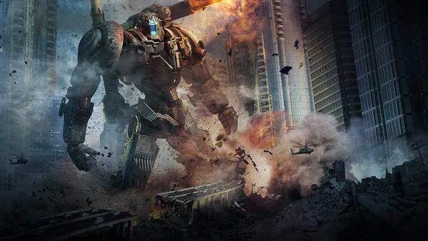 游戏中的CG是什么意思？