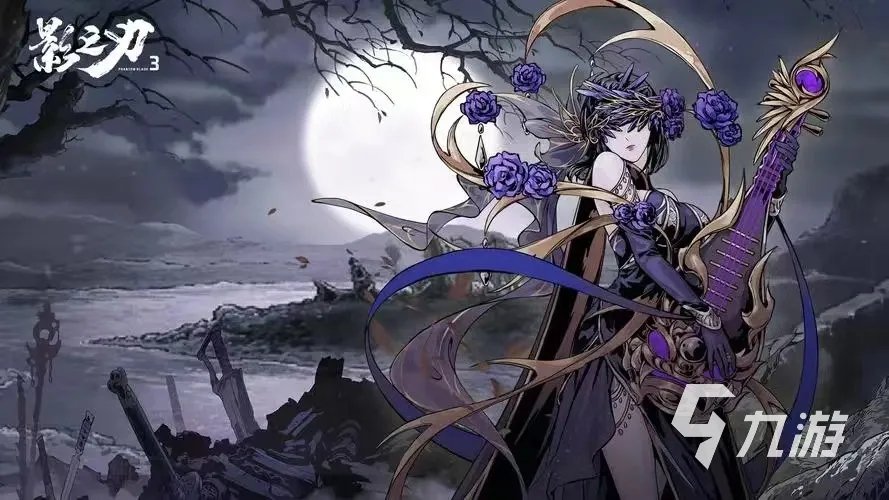 盘点打副本掉装备的手游大全2023 好玩的掉装备游戏叫什么