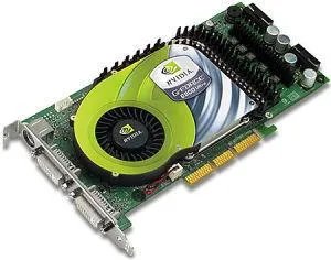 显卡和内存条之类的暴涨，大概什么时候可以回调到以前的价格？