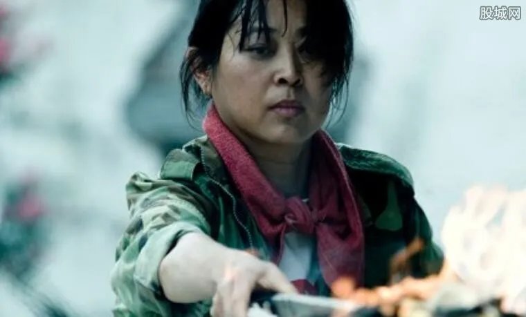 倪萍儿子得了什么病 倪萍的现任老公是谁？