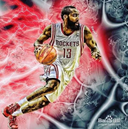 为什么在很多人心里哈登是MVP？