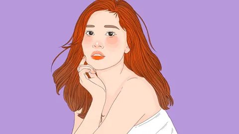 隆鼻根用什么方法好