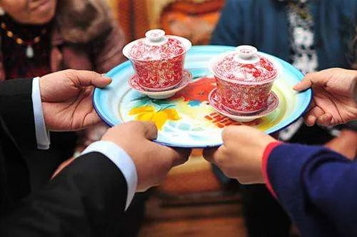 侗族和汉族可以结婚吗 侗族结婚习俗有哪些