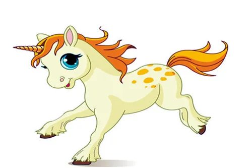 90年属马适合哪年结婚 结婚年龄详解