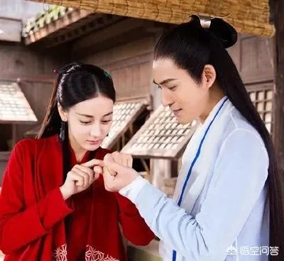 2018年周渝民会爆红吗？