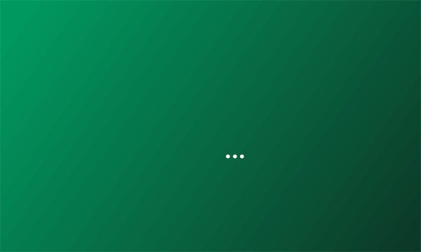 
                        盐酸阿比多尔片吃几天