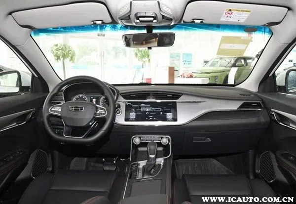 10万以下轿车排行榜,十万以内家用轿车推荐