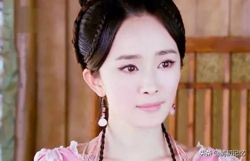 杨幂刘恺威布离婚你怎么看？