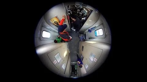 京粤两地乘警联手抓获高铁惯偷