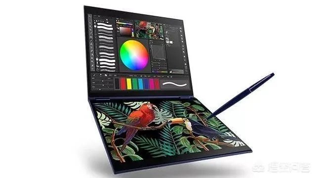 哪款华硕笔记本比较好？