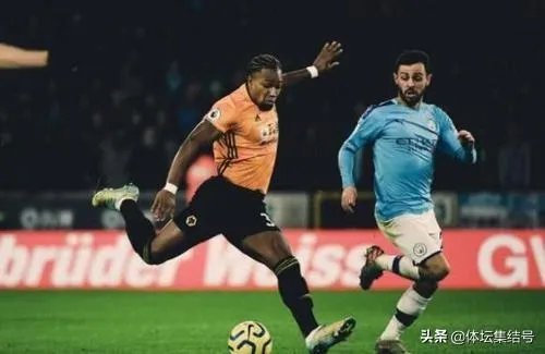 曼城被狼队大逆转，争冠更没戏，瓜帅提前换下德布劳内是输球主要原因吗？