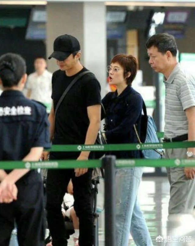 娱乐圈的哪些明星被曝“耍大牌”，会让你觉得很意外？