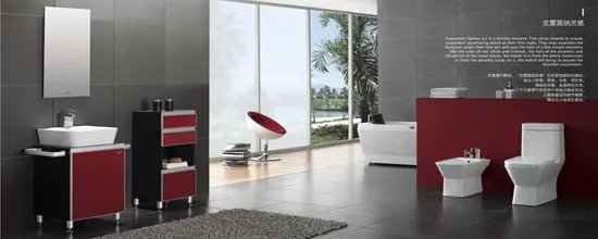 法恩莎卫浴怎么样 法恩莎卫浴官网价格