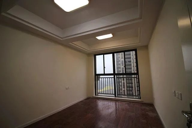 心得:新家装修硬装终于完成了,老婆亲戚都夸好!