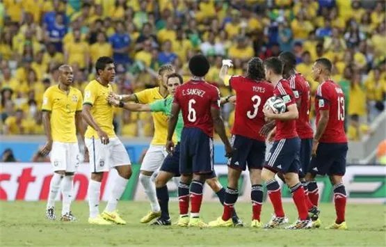 世界杯主题曲十大歌曲都有哪些？