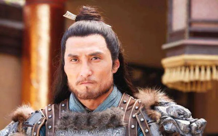 杨玄感的造反为何能吸引许多官僚子弟的加入？