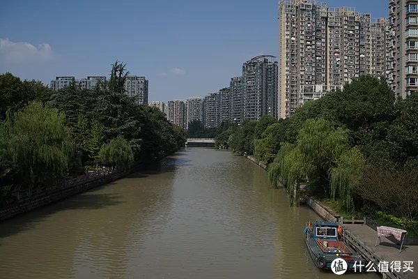 美能达镜头推荐