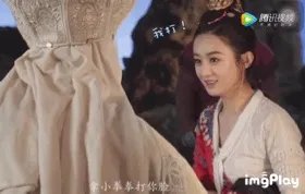 赵丽颖预产期曝光是什么时候（分享2人十大甜蜜瞬间）