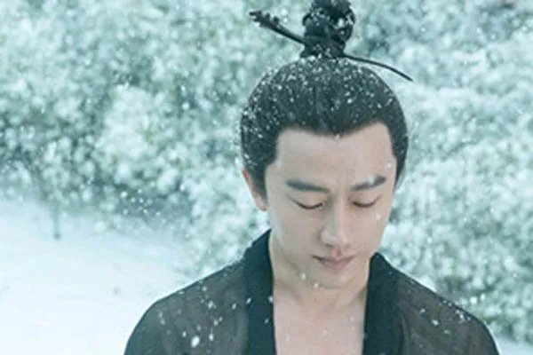 李白与高适，究竟杜甫与谁的关系最好？