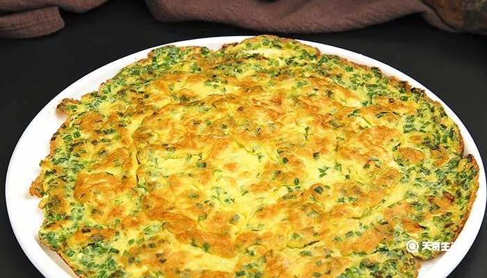 清明节吃鸡蛋的寓意是什么